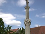 IMG_0637.CR2