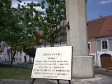 IMG_0638.CR2