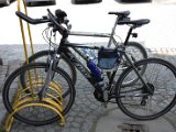 IMG_0640.CR2