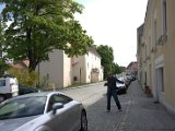 IMG_0641.CR2