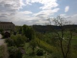 IMG_0643.CR2