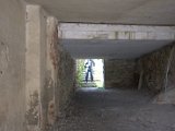 IMG_0644.CR2