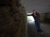 IMG_0651.CR2