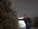 IMG_0652.CR2