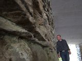IMG_0656.CR2
