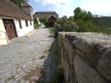 IMG_0660.CR2