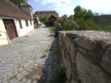 IMG_0661.CR2