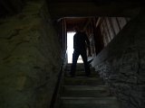 IMG_0663.CR2