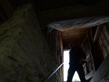IMG_0664.CR2