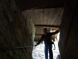 IMG_0666.CR2