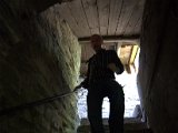 IMG_0668.CR2