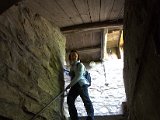 IMG_0669.CR2