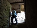 IMG_0670.CR2