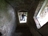 IMG_0671.CR2