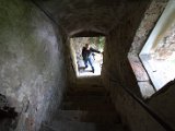 IMG_0672.CR2