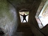 IMG_0674.CR2