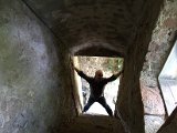 IMG_0675.CR2