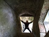 IMG_0676.CR2