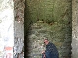 IMG_0678.CR2