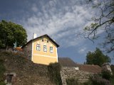 IMG_0683.CR2