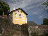 IMG_0684.CR2