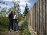 IMG_0686.CR2