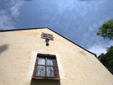 IMG_0690.CR2