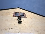 IMG_0691.CR2