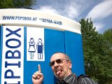 IMG_0694.CR2