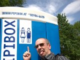 IMG_0695.CR2