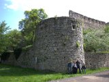 IMG_0696.CR2