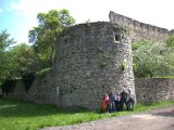 IMG_0697.CR2