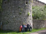 IMG_0698.CR2