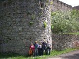 IMG_0699.CR2