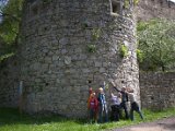 IMG_0700.CR2