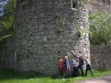IMG_0701.CR2