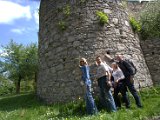 IMG_0703.CR2
