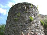 IMG_0705.CR2