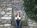 IMG_0711.CR2
