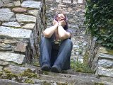 IMG_0712.CR2