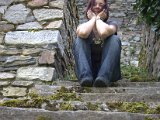 IMG_0713.CR2