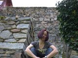 IMG_0714.CR2