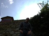 IMG_0723.CR2