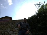 IMG_0724.CR2