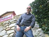 IMG_0725.CR2