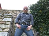 IMG_0726.CR2