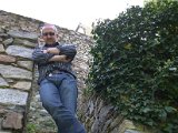 IMG_0728.CR2