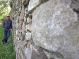 IMG_0729.CR2