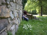 IMG_0732.CR2