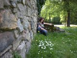 IMG_0733.CR2